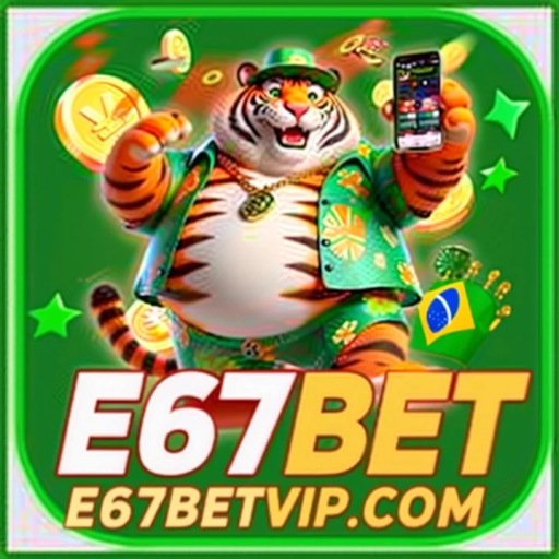 e67 bet